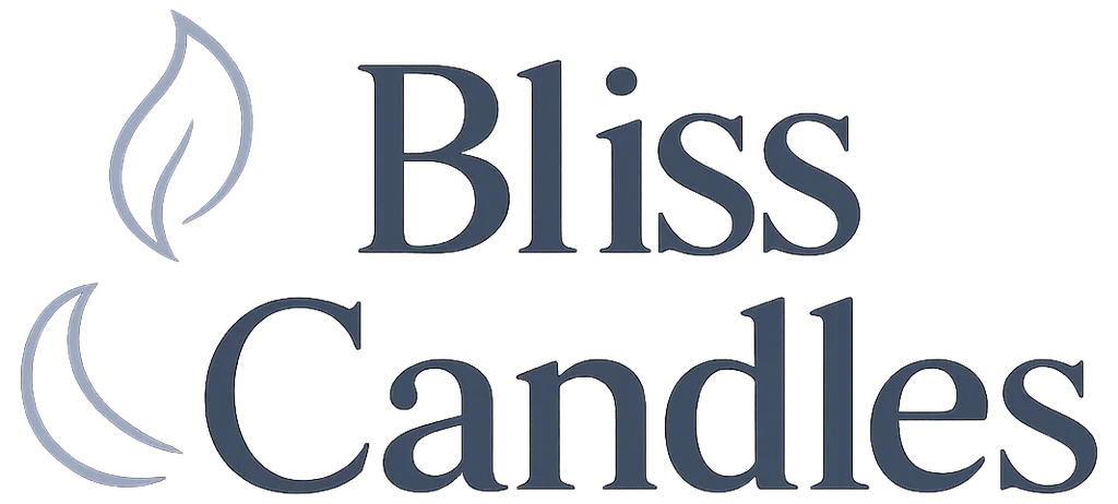 Bliss Candles